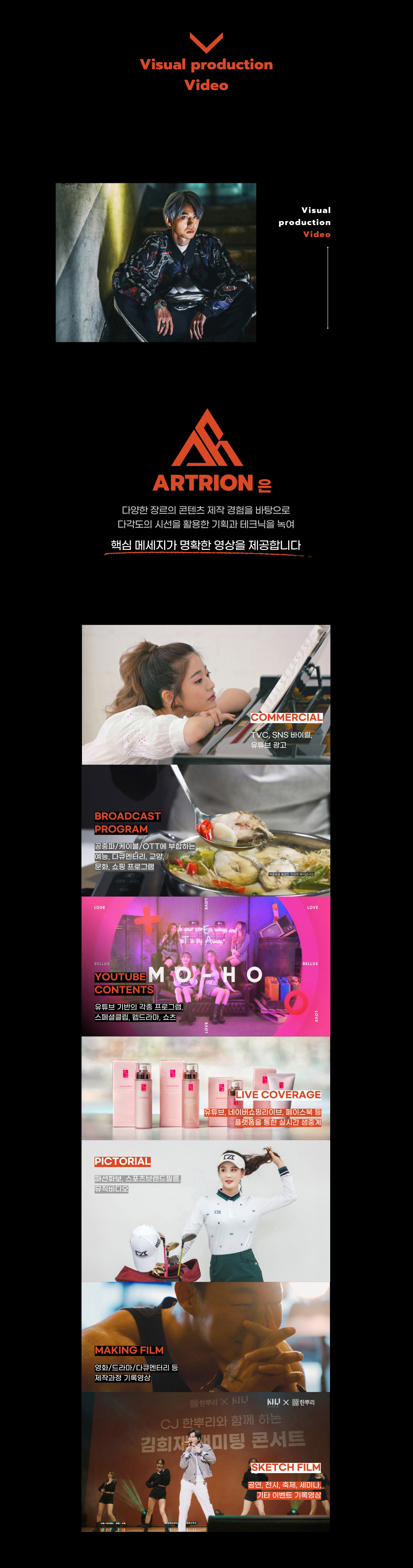 이미지명