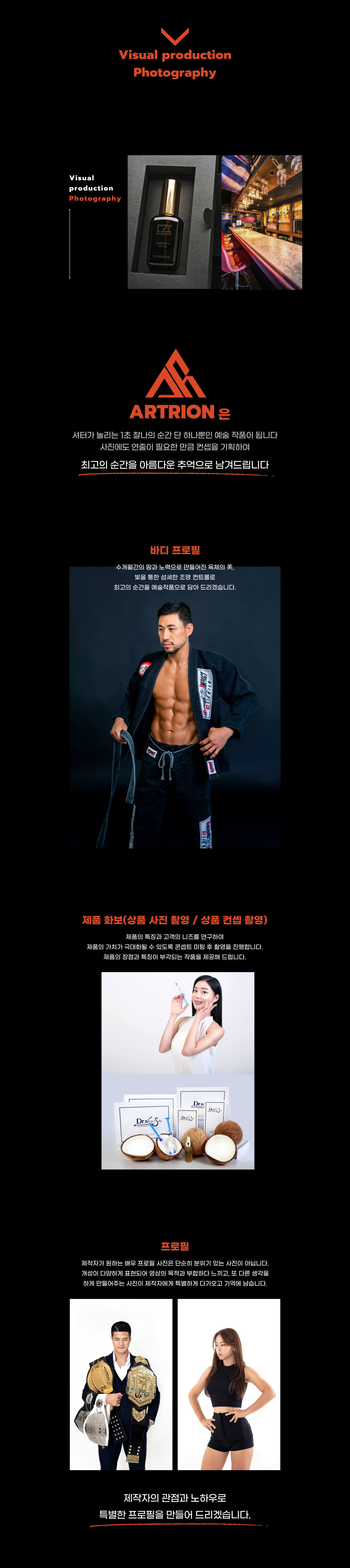 이미지명