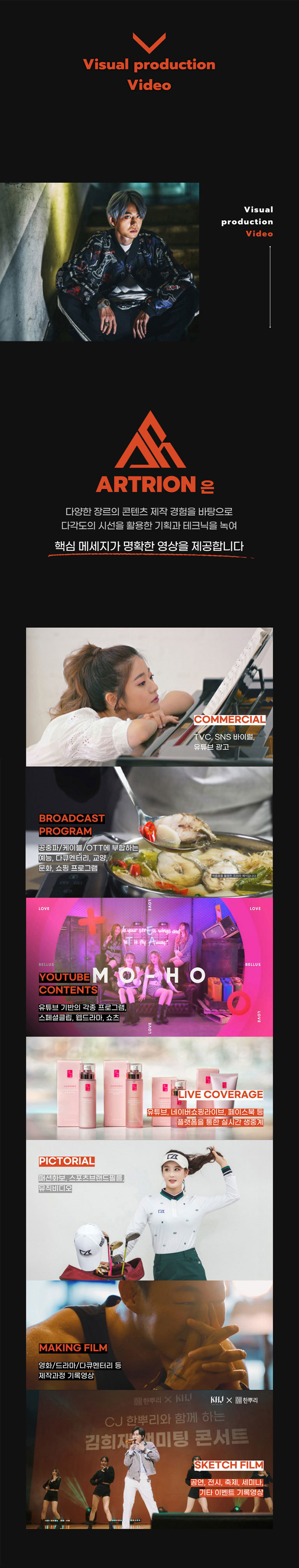 이미지명