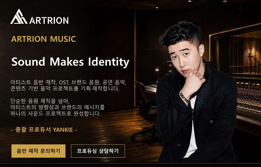 이미지명